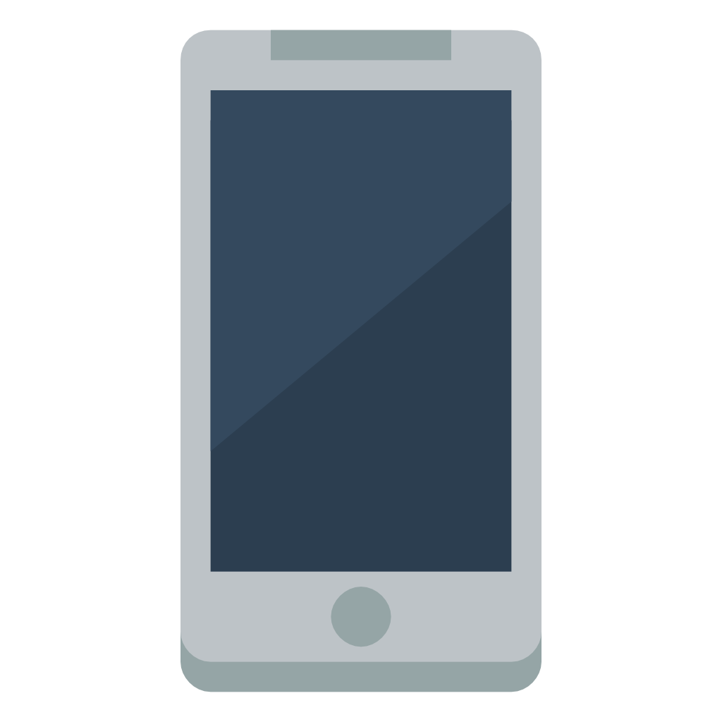 Device Mobile Phone Icon Small Flat Iconset Paomedia 1024x1024 Device Mobile Phone Icon Small Flat Iconset Paomedia