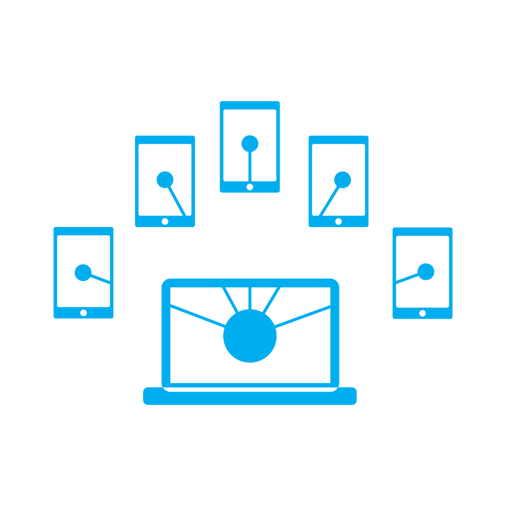 1000x1000 Icons Slav Tringov