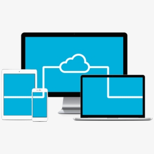 310x310 Intuitive Interface