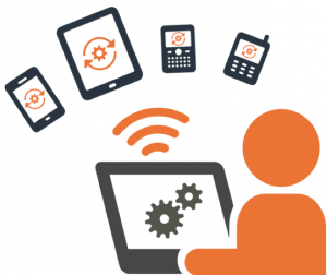 300x252 Mobile Device Management