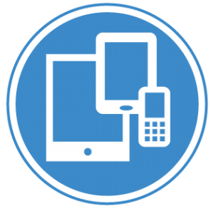 300x296 Mobile Device Management