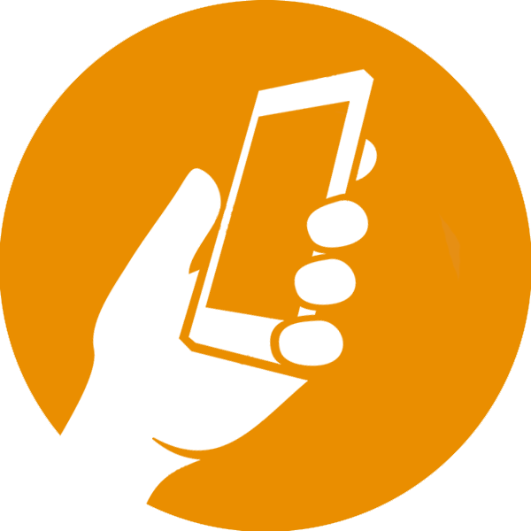 600x600 Mobile Device Management