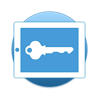 320x320 Mobile Device Management Feature Revel Ipad Pos