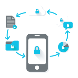 300x300 Mobile Device Management Guide Eir Business