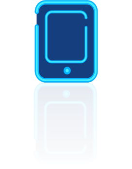 272x350 Mobile Security Minimise Risk To Your Business Ftz Ltd
