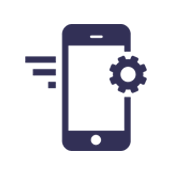 178x176 Redmobi Engage