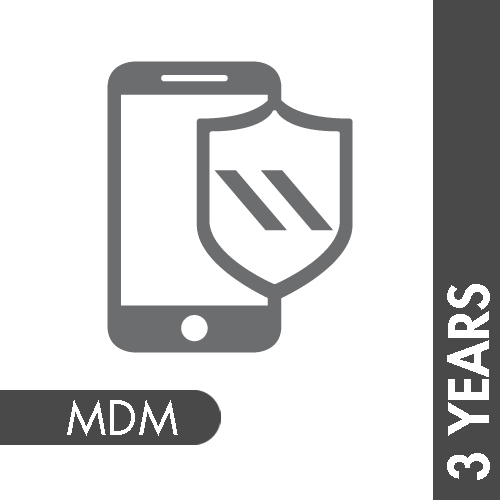 500x500 Seqrite Mobile Device Management