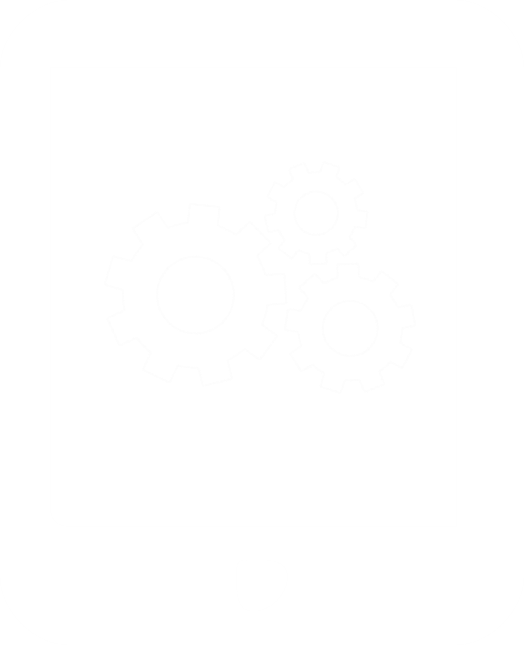 524x645 Mobile Device Management Icon