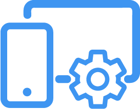 273x213 Cuppla For Organisations