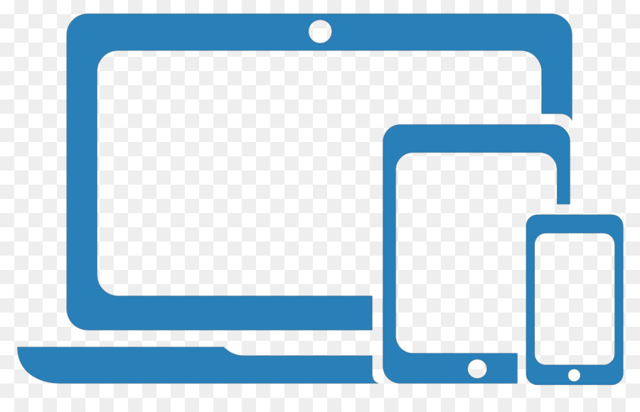 900x580 Desktop Icon