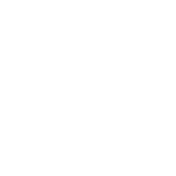 583x583 Device Management Icon