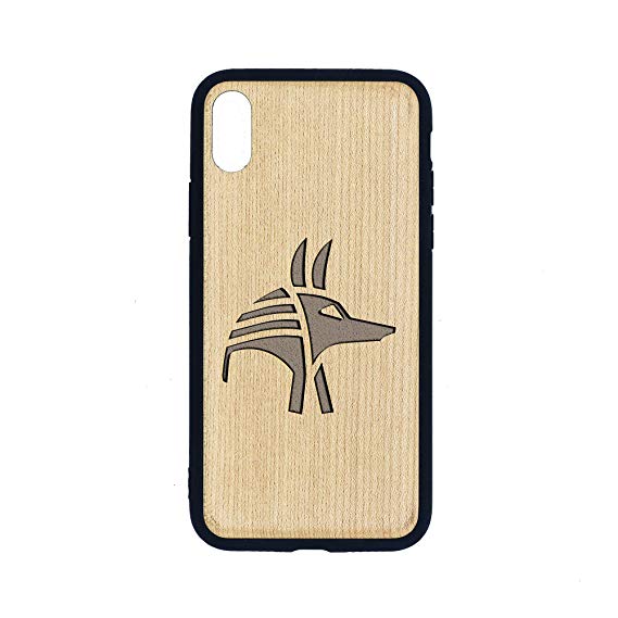 Mobile Friendly Icon