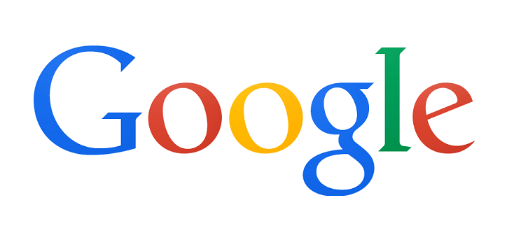 744x326 Google Is Testing The Not Mobile Friendly Icon Weslee Trout