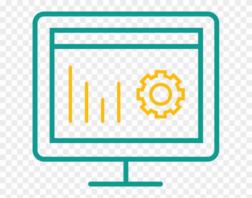 880x692 Be Seo Friendly