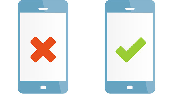 600x326 Is Your Site Mobile Friendly Digital Gov