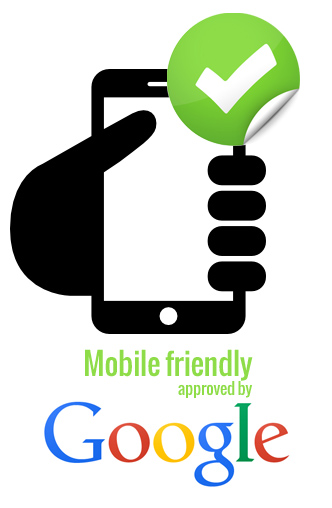 332x508 Mobile Friendly World Media Services