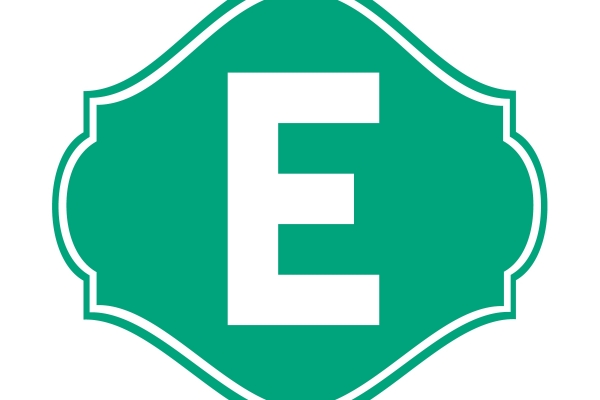 600x400 Mobile Friendly Installation Tutorial Evergreen Club