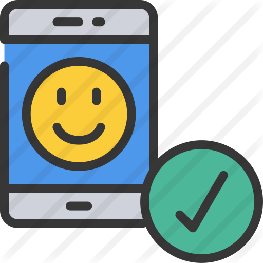 512x512 Mobile Friendly