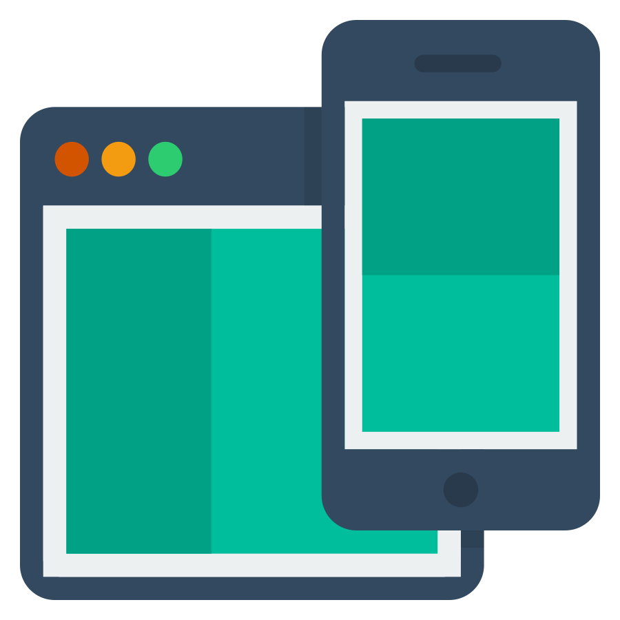 900x900 Not All Mobile Friendly Websites Are Built The Same Elimint