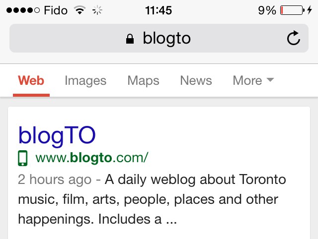 640x482 The Idea Of Mobile Friendly Icon Eggs Media Blog