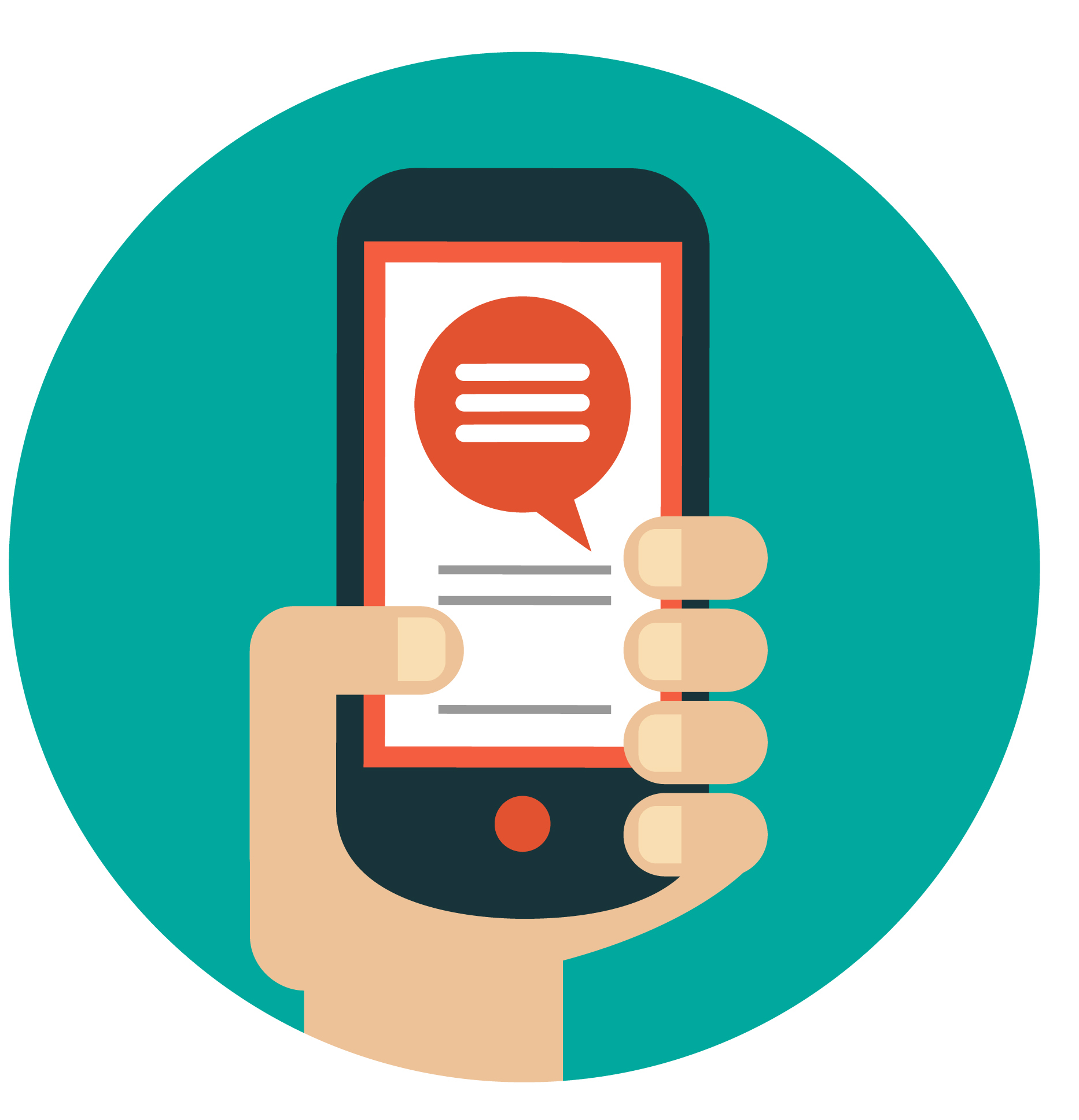 1865x1937 Creative Photography, Websites, Tips, Inspiration, Ideas