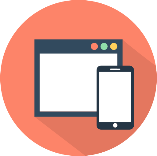 512x510 Expert Tips To Make Your Website Mobile Friendly