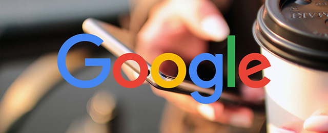 640x260 Google's Mobile Friendly Icon Confused Searchers