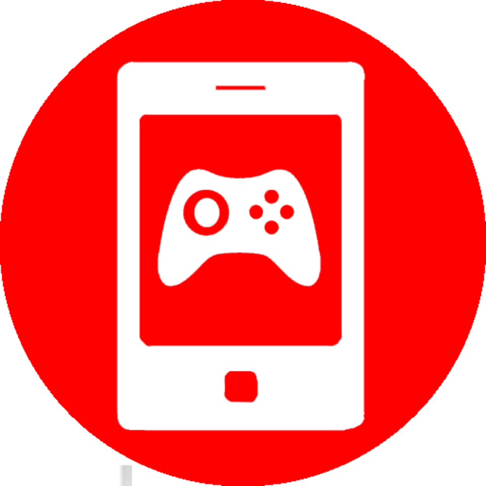 960x960 Jonathan Simon