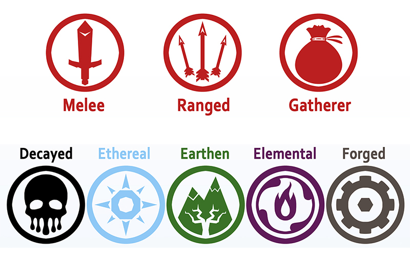 800x506 Mobile Game Assets