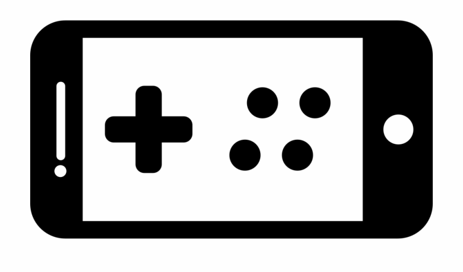 920x541 Mobile Icon Free Download Onlinewebfonts Com