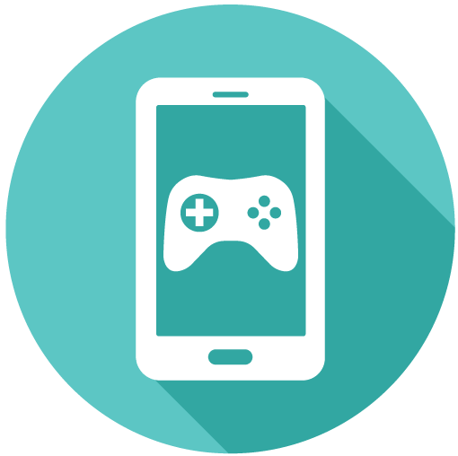 510x508 Mobile App Development And Game Development Gentledevs