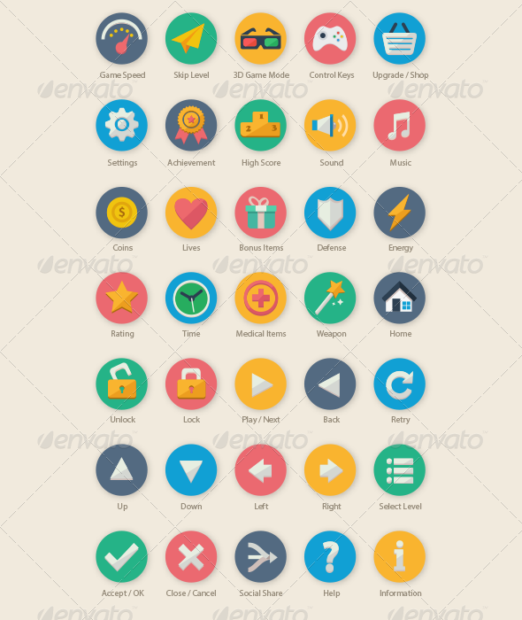 590x700 Pin On Kids Ui