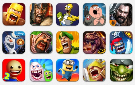 471x297 Action Mouth Icon Pocket Gamer Biz Pgbiz