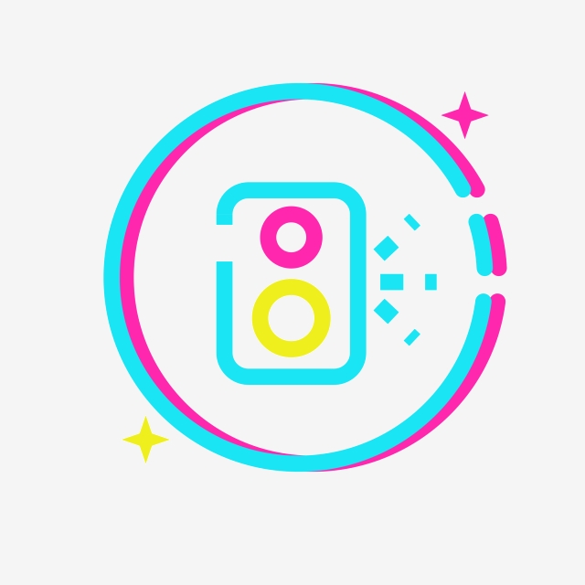 640x640 Flat Mobile Game Icon, Game Icons, Mobile Games, Music Icons Png