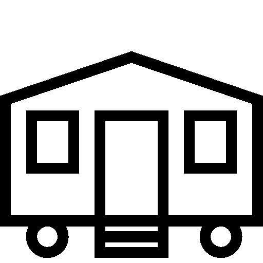 512x512 Household Mobile Home Icon Ios Iconset