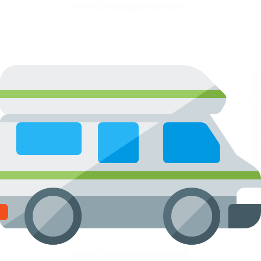 512x512 Iconexperience G Collection Mobile Home Icon