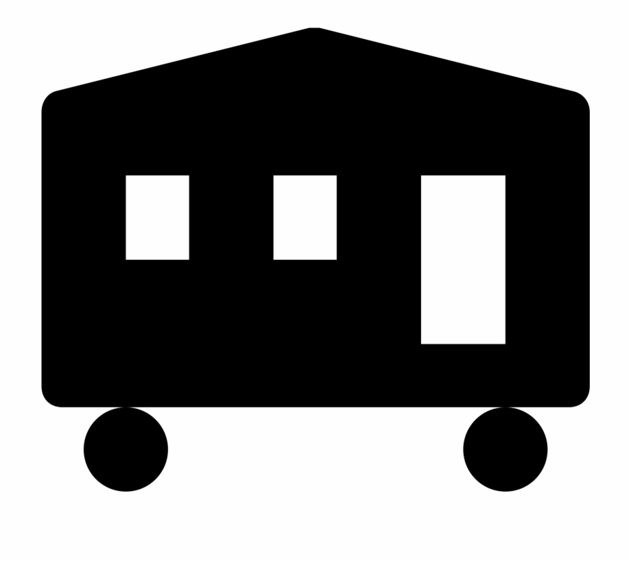 920x818 Mobile Home Icon