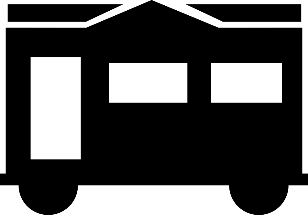 980x686 Mobile Home Png Icon Free Download