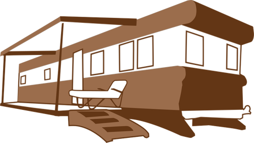 500x281 Mobile Home