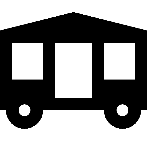 512x512 Household Mobile Home Icon Android Iconset