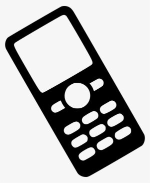 300x365 Cell Phone Icon Png, Transparent Cell Phone Icon Png Image Free