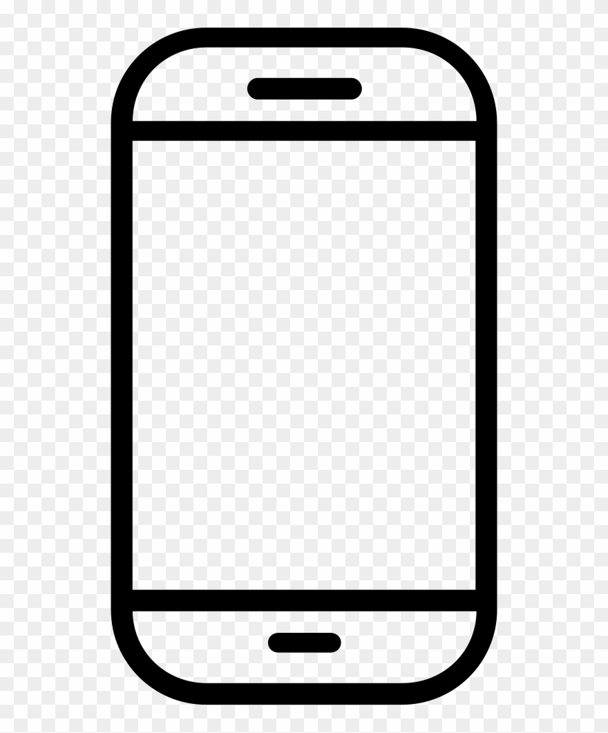 880x1061 Tete Mobile Png Icon Free Download