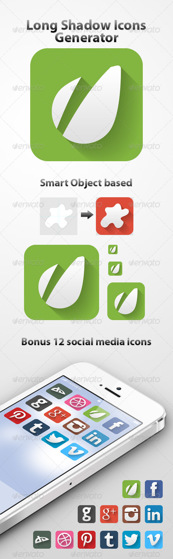 590x1900 Graphics, Designs Templates With Pixel Dimensions