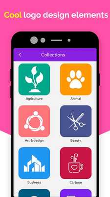 225x400 Logo Maker, Icon Maker, Graphic Design Generator