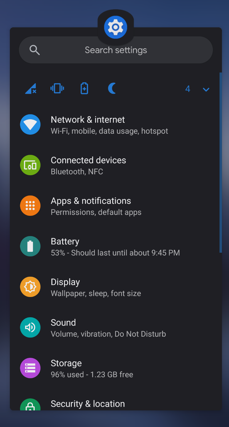 744x1389 New Adaptive Icon Generator Not Working In Recents Issue