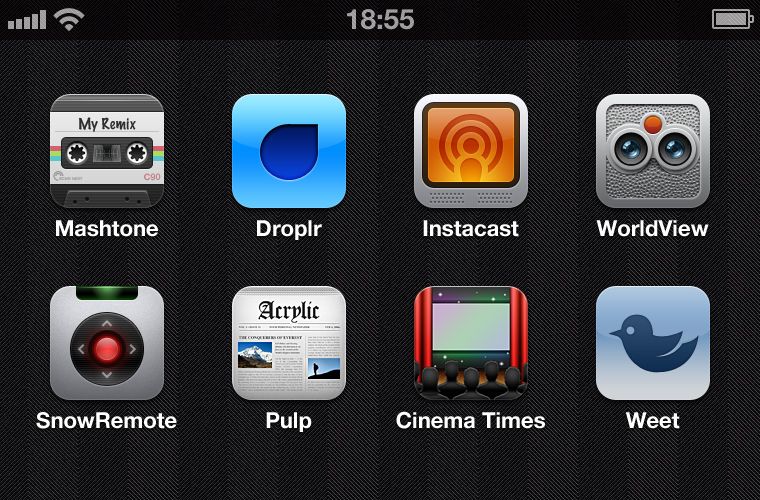 760x500 Ios App Icons App Icon Generators Ios App Icon, App Icon, Icon