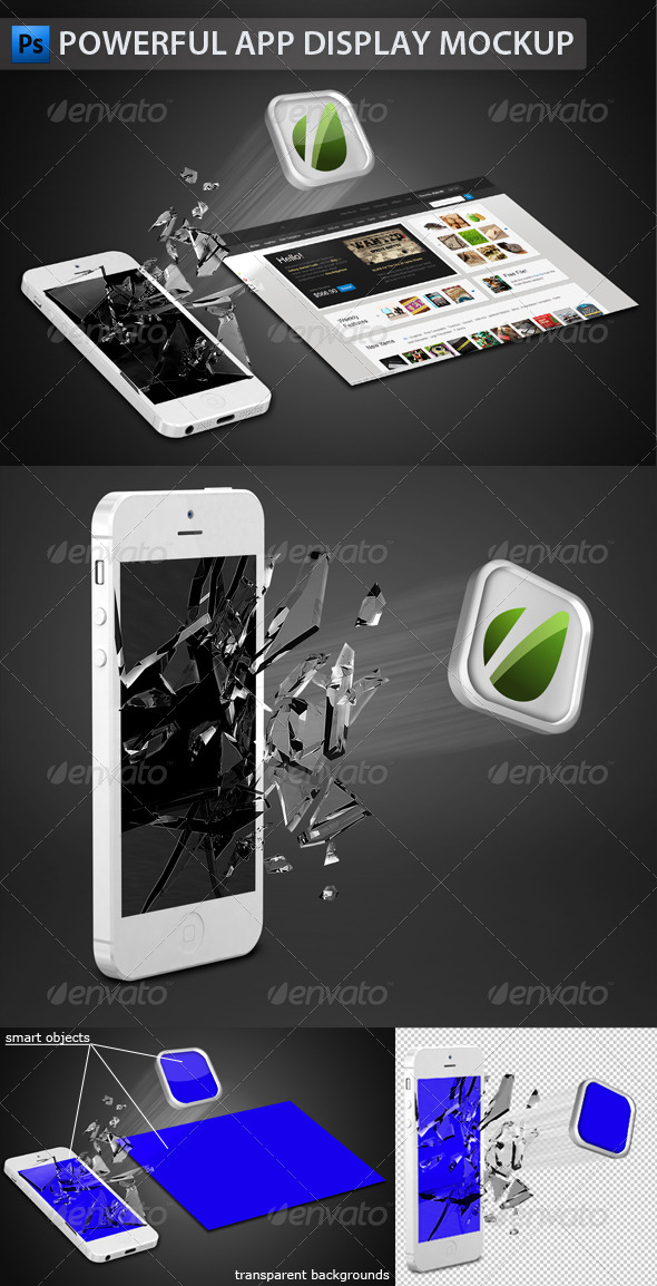 590x1154 App Icon Generator Graphics, Designs Templates