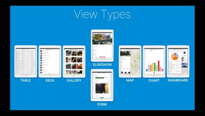 680x383 Create Ios App Icon Online Ios App Icon Template Psdsketch