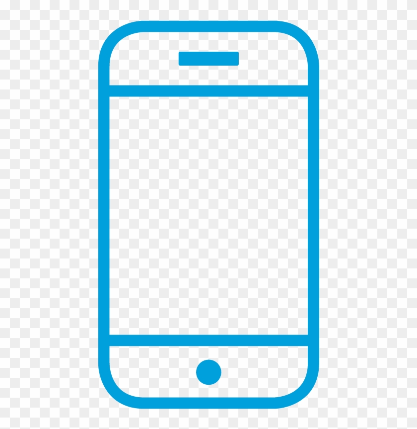 840x863 Parkomaha Icons Ltblue Phone