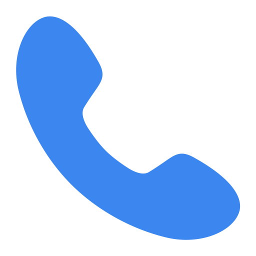 512x512 Call, Cell, Mobile Icon Png And Vector For Free Download